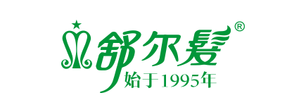 環(huán)保設(shè)備公司響應(yīng)式網(wǎng)站模板