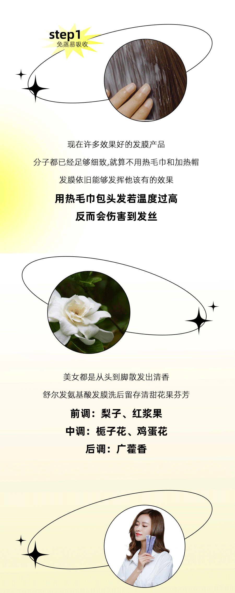 圖片關鍵詞